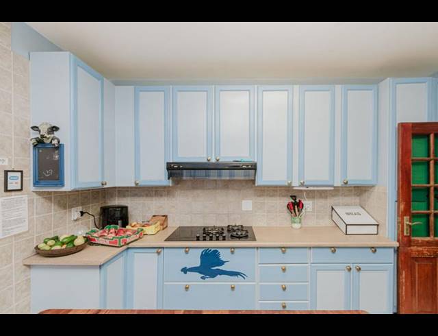 FARM FOR SALE IN GLENFERNESS